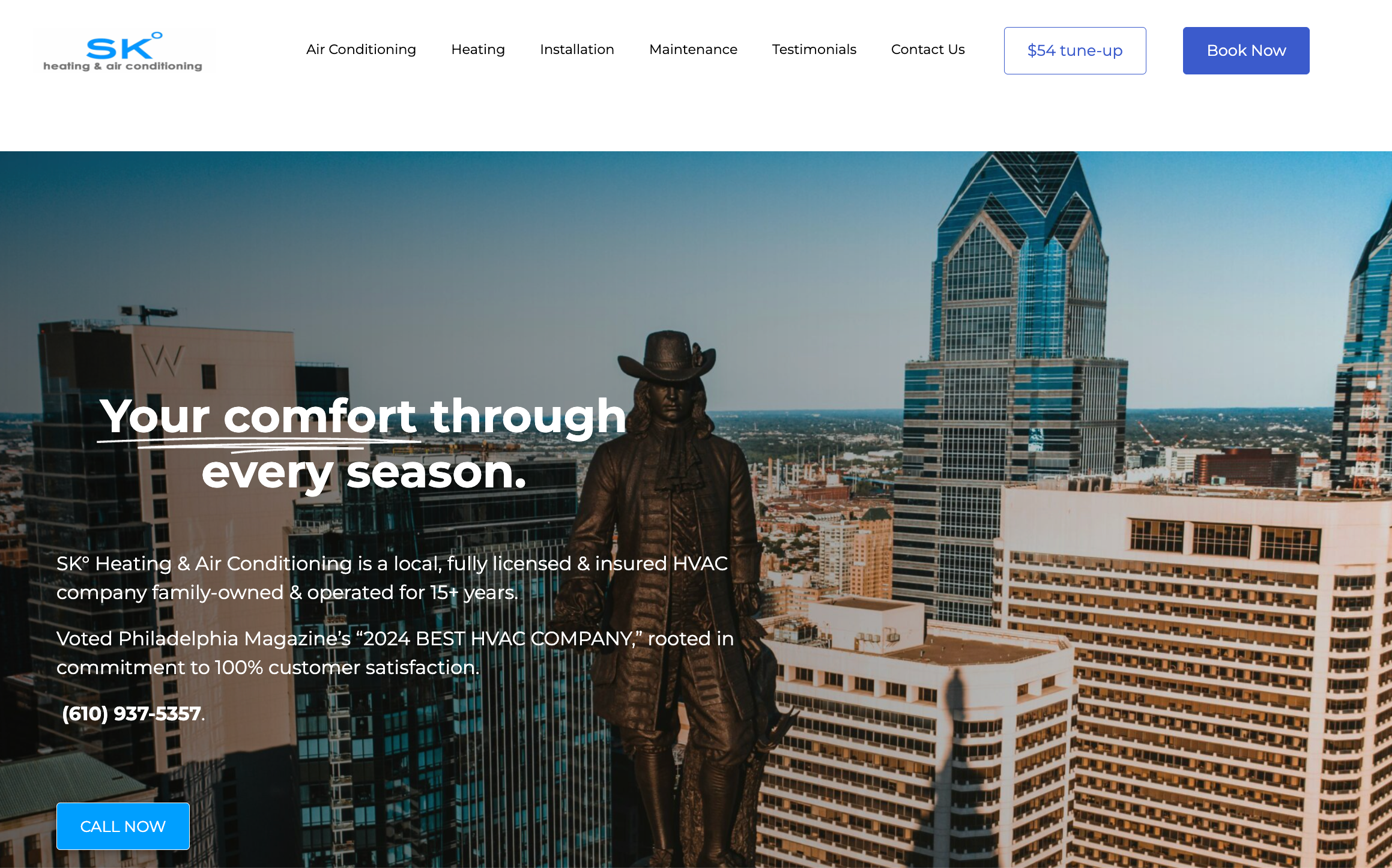 Built It. Scaled It. This Brand is Ready 2 Fly.