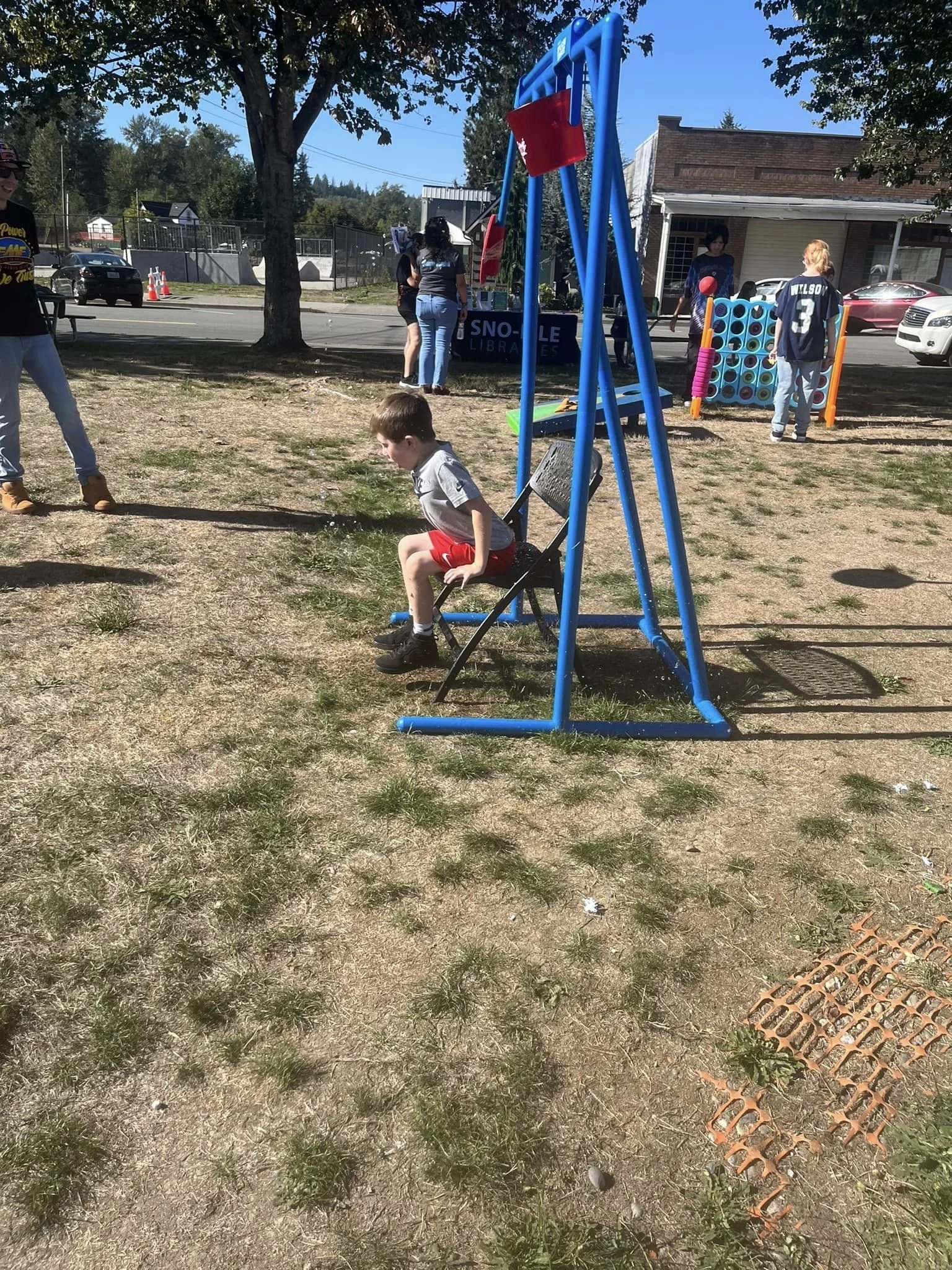 Party in the park pic 6.jpg