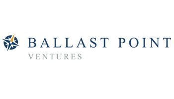 Ballast Point Web Ready.jpg