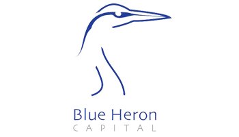 Blue Heron Capital Web Ready.jpg