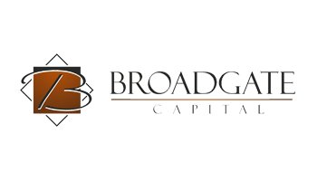 Broadgate Capital Web Ready.jpg