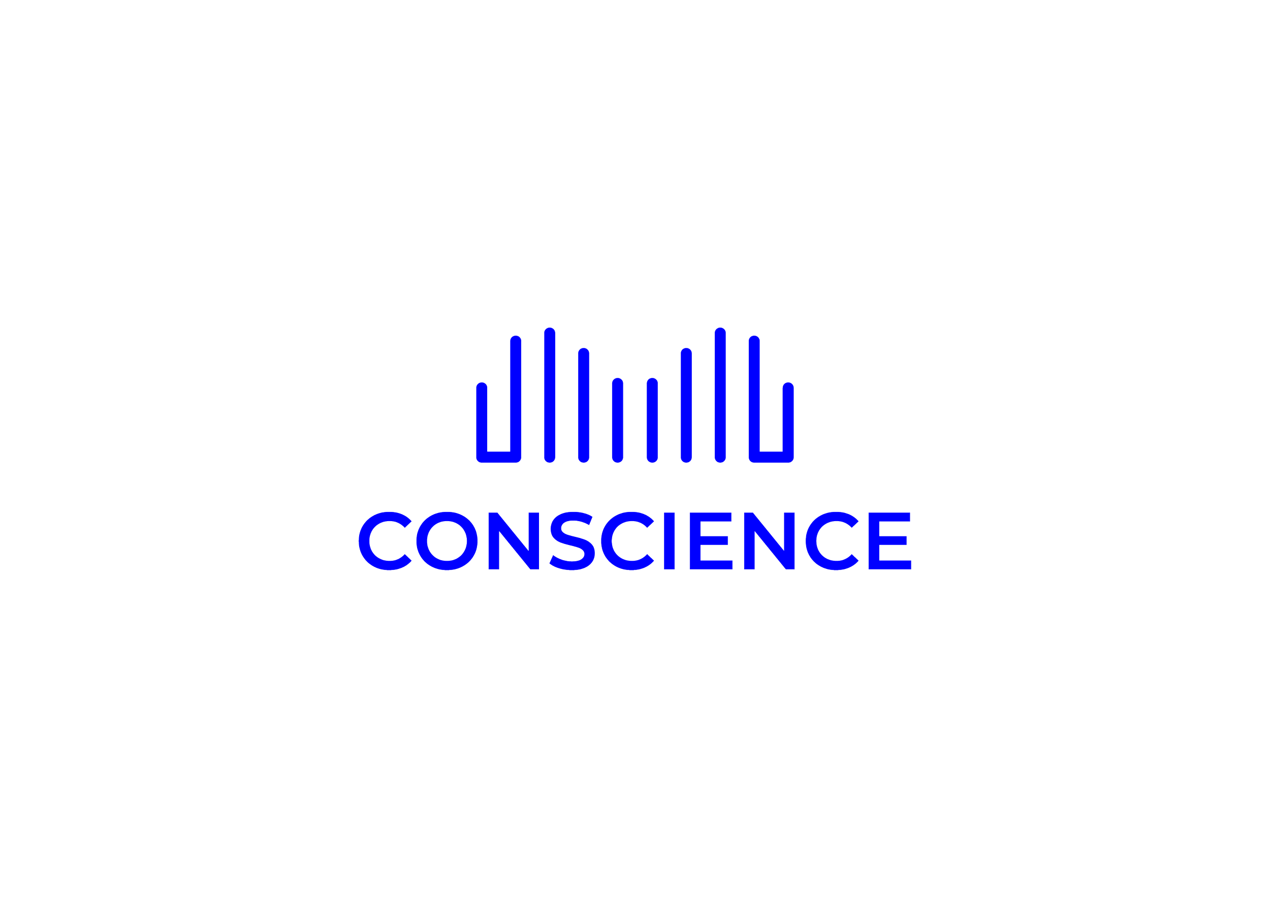 conscience_logo_2021-01.png