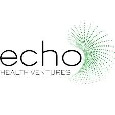 Echo Health Ventures.jpg