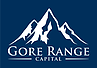 Gore Range.png