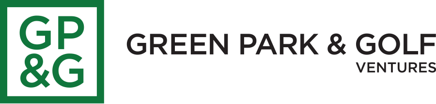 gpg-logo.png