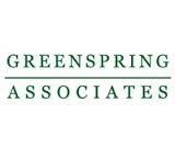 Greenspring Associates.jpg