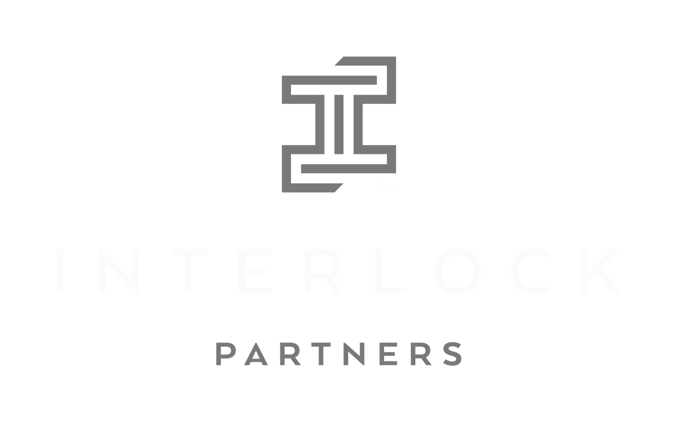 Interlock Full Logo - RGB - Color Light.png