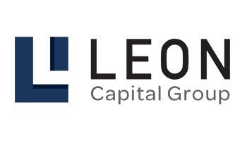 Leon Capital Group.jpg