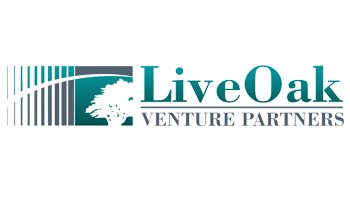 Live Oak Venture Partners Web Ready.jpg