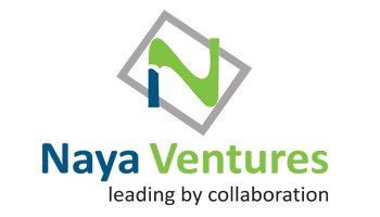 Naya Ventures Web Ready.jpg