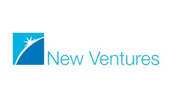 New Ventures Web Ready bcbsks.jpg