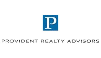 Providence Realty Advisors Web Ready.jpg