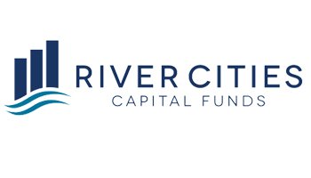 River Cities Web Ready.jpg