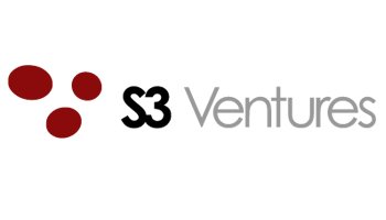 S3 Ventures Web Ready.jpg