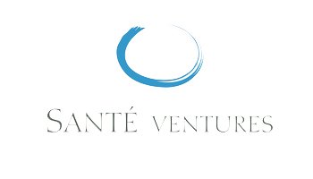 Sante Ventures Web Ready.jpg