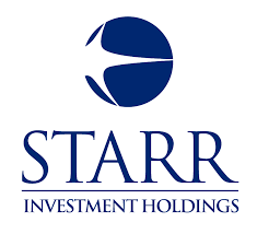 Starr Investments.png
