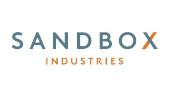 Sandbox Industries Web Ready.jpg