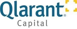 qlarant-capital-logo-1.jpg
