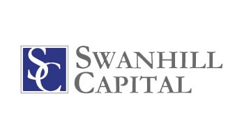 Swanhill Capital Web Ready.jpg