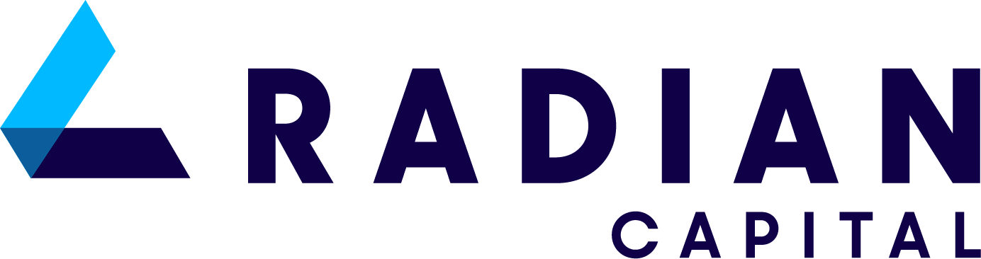 radian-logo-primary.png