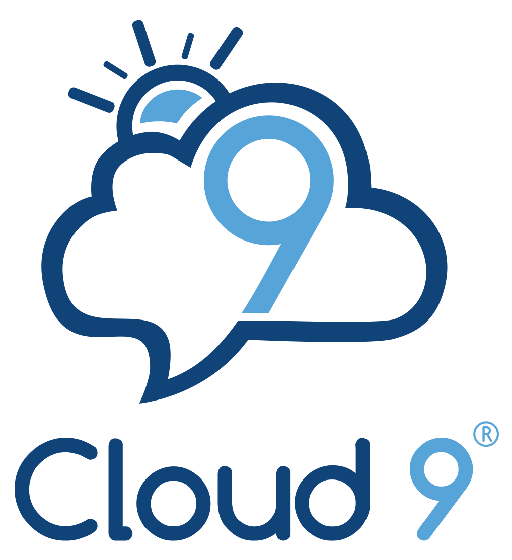 Cloud 9.png