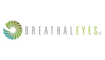 Breathaleyes LLC.jpg