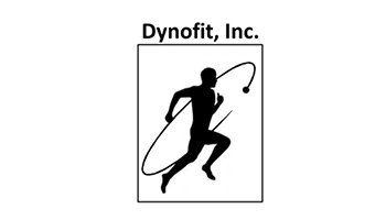 Dynofit.jpg