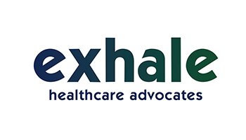 Exhale Healthcare.jpg