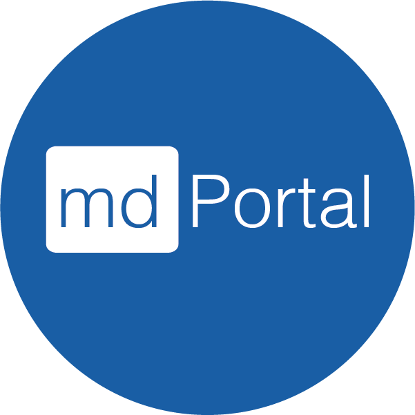 md Portal.png