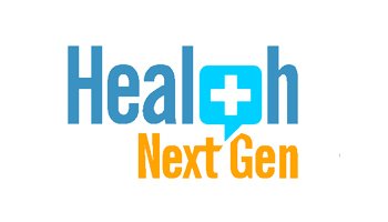 HealthNextGen.jpg