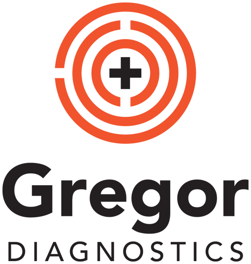 Gregor Diagnostics.png