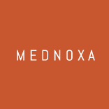 MedNoxa LLC.png