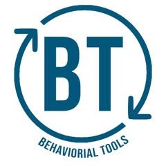 Behavioral Tools.jpg