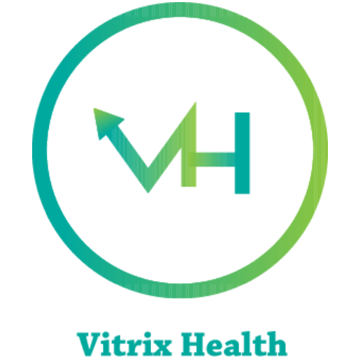 Vitrix Health.png