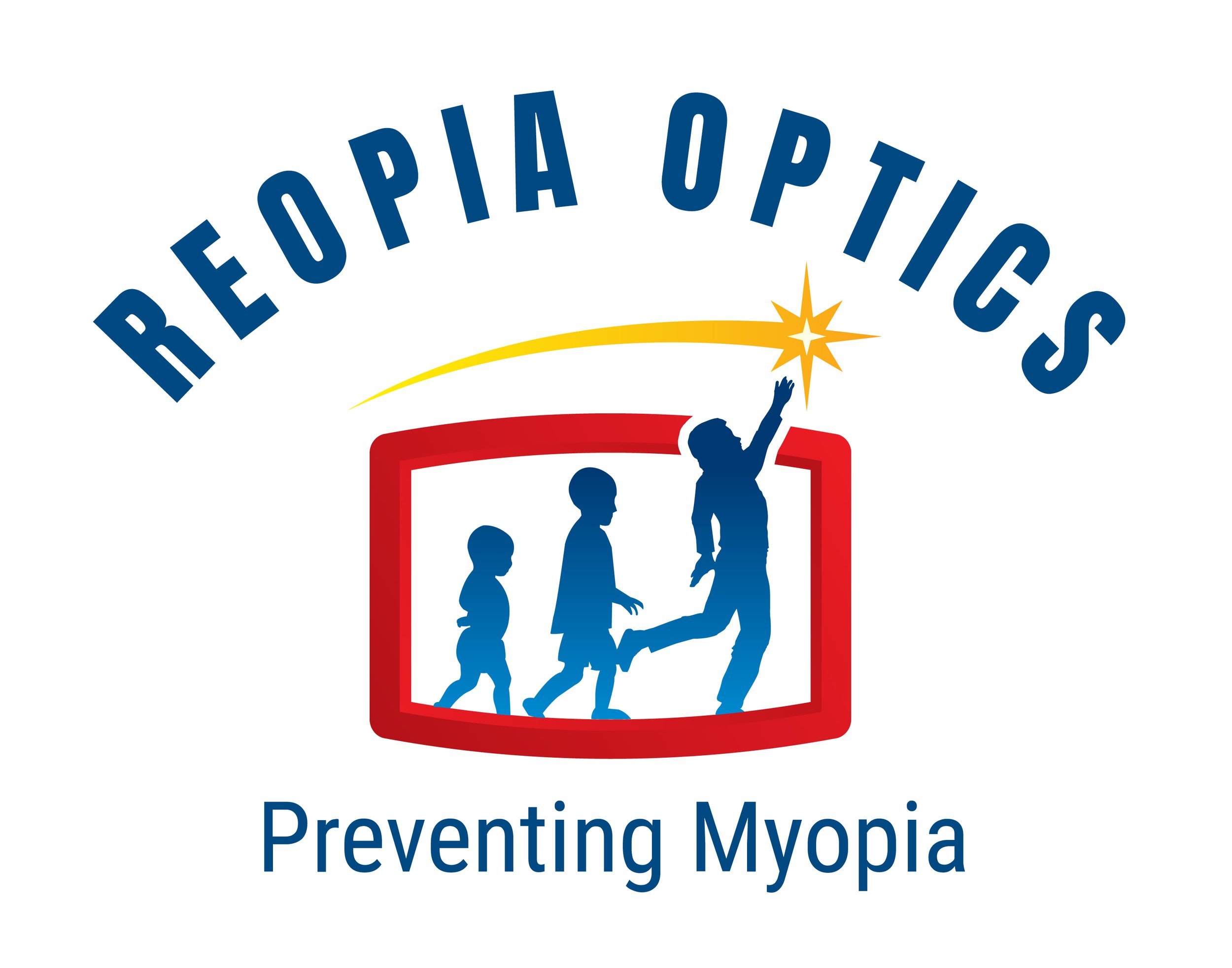 Reopia Optics.jpg