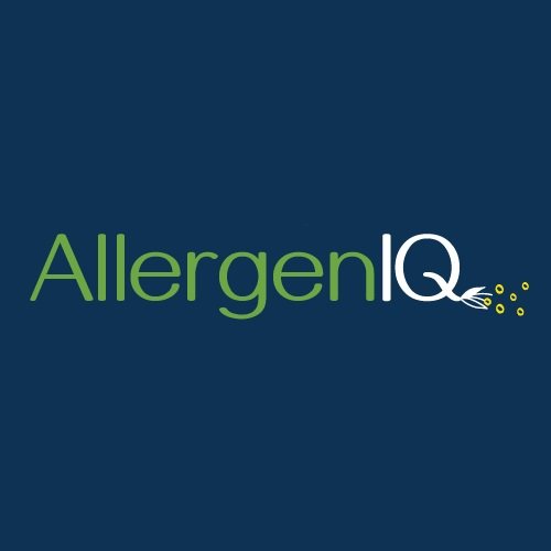 AllergenIQ.jpg