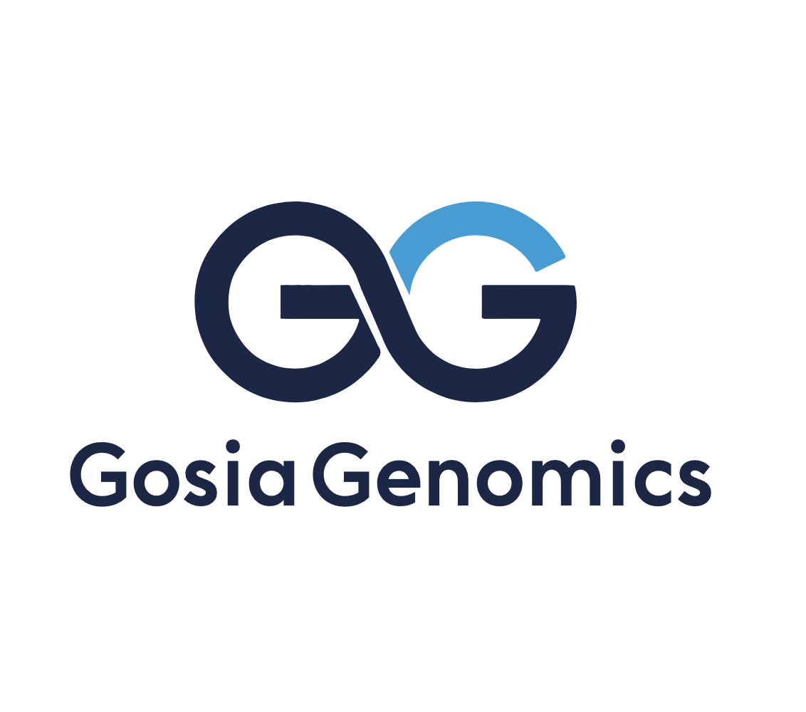 Gosia Genomics LLC.png
