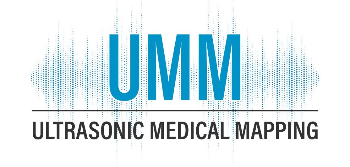 Ultrasonic Medical Mapping.jpg