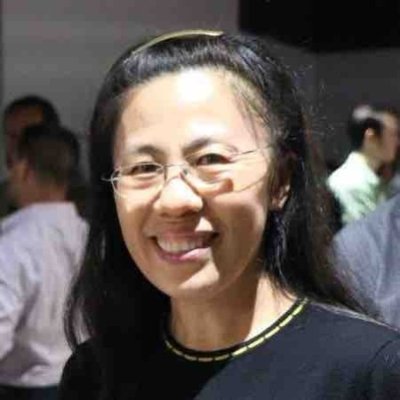 Women Entrepreneurs Spotlight: MediBookr.com