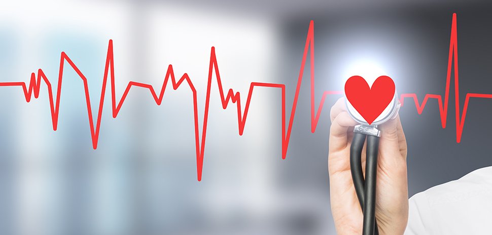 5 Health Trends to Keep Your Eyes on in 2017