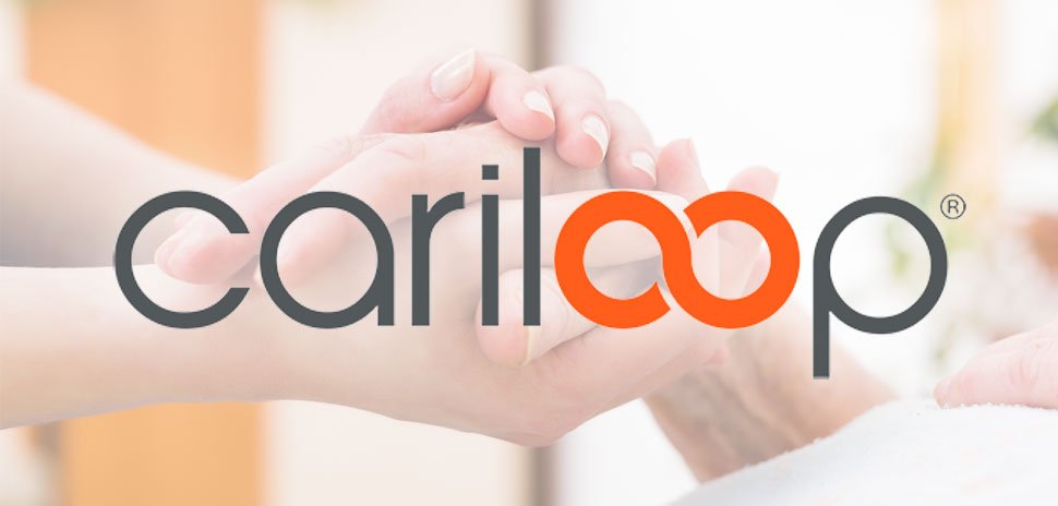Cariloop & Facebook Unite on Caregiving Whitepaper