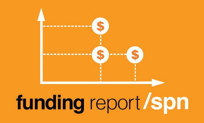 Gregor Diagnostics Raises $0.9Million in Seed funding