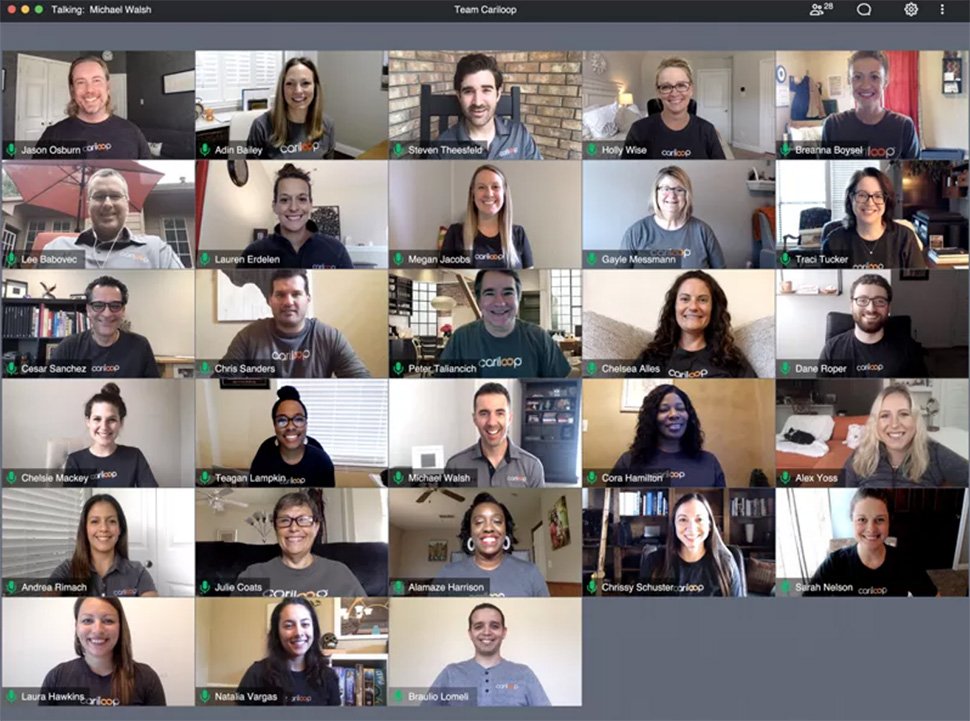 How Cariloop Plans to Ramp Up Hiring After its $6M Series A