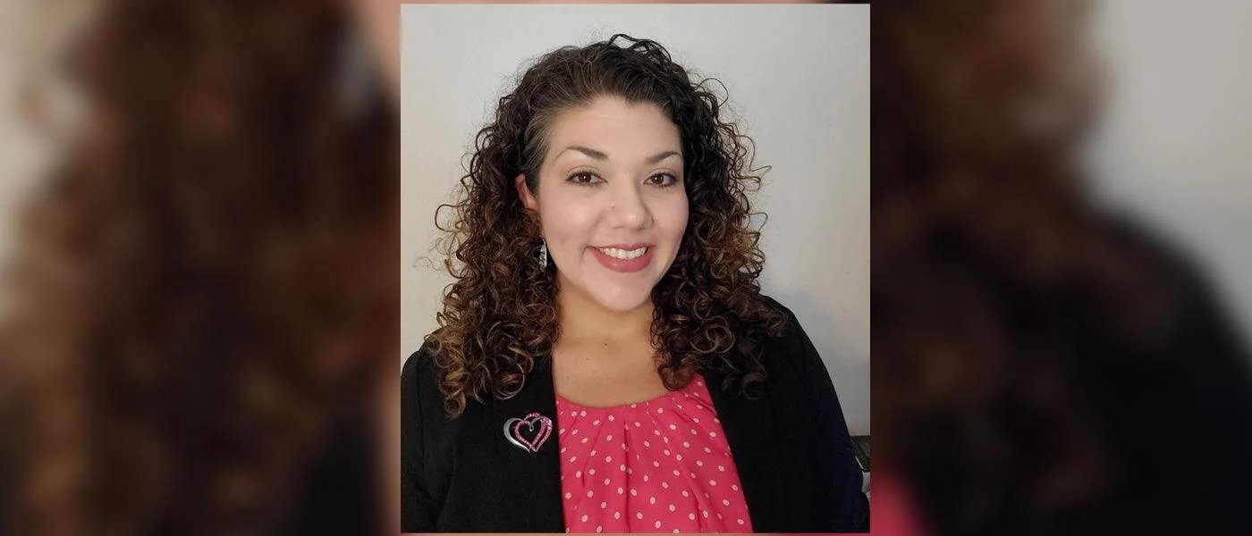 #GoodNews: DISD teacher, a Forney resident, one of three honored with 'Service Above Self' award from Rotary Club of Dallas