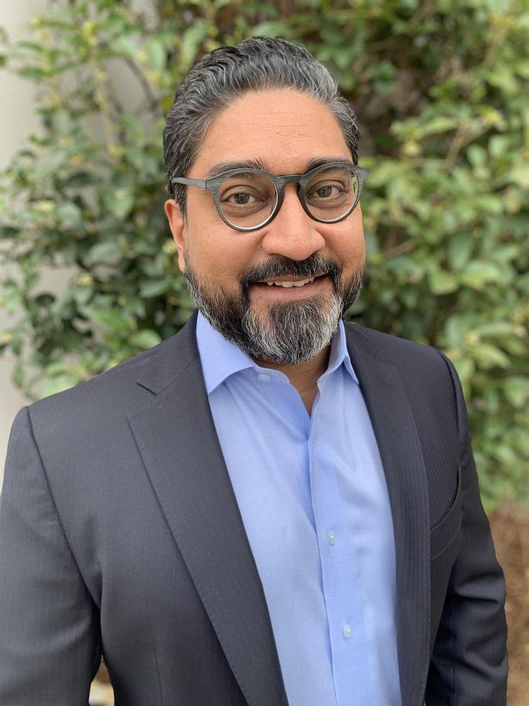 Taking on an IPO: How Lantern Pharma got it done amid COVID-19 — and the opportunities ahead
