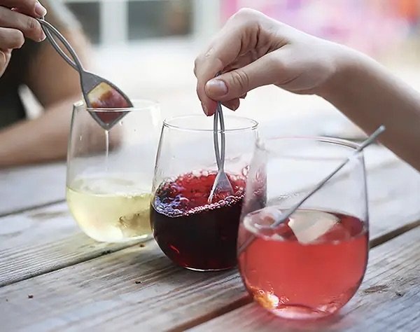 36 Cheap Products That Will Probably Feel Like A Total Luxury