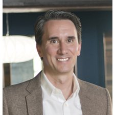 Five minutes in healthcare featuring Dr. Hubert Zajicek - Dallas Startup Week is underway