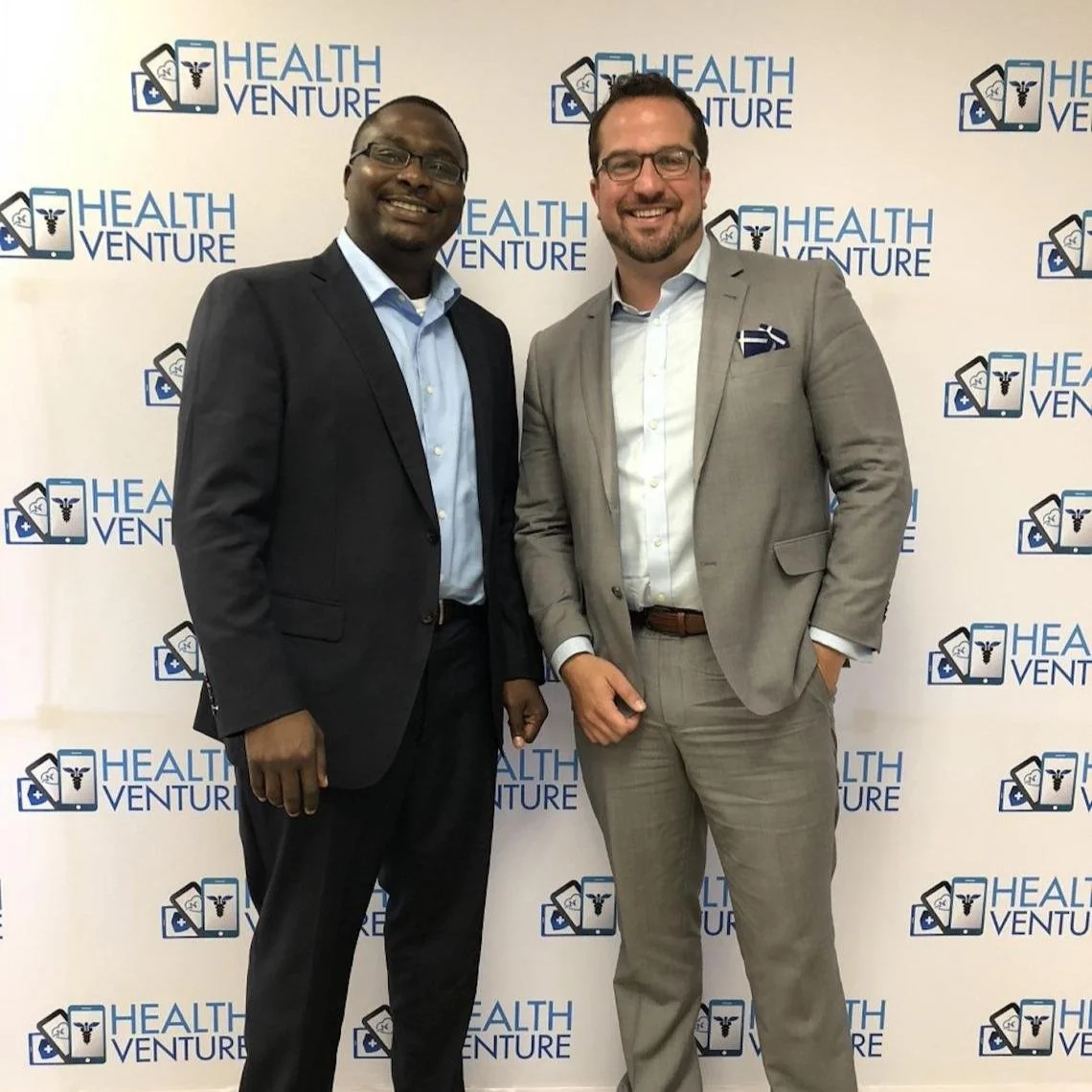 Healthy Quit looks to expand in North Texas after launching digital pharmacy