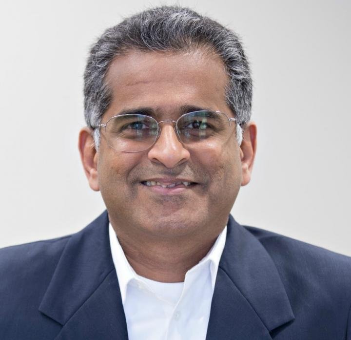 Startup Focused On Genomics Data Joins National Health Care Accelerator