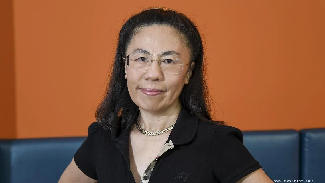 New funding brings Dallas health care startup MediBookr's total to $3.3 million